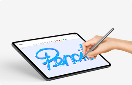 HONOR CHOICE TNHCHOP Pencil Craft Your Thoughts with Ultra-low Latency