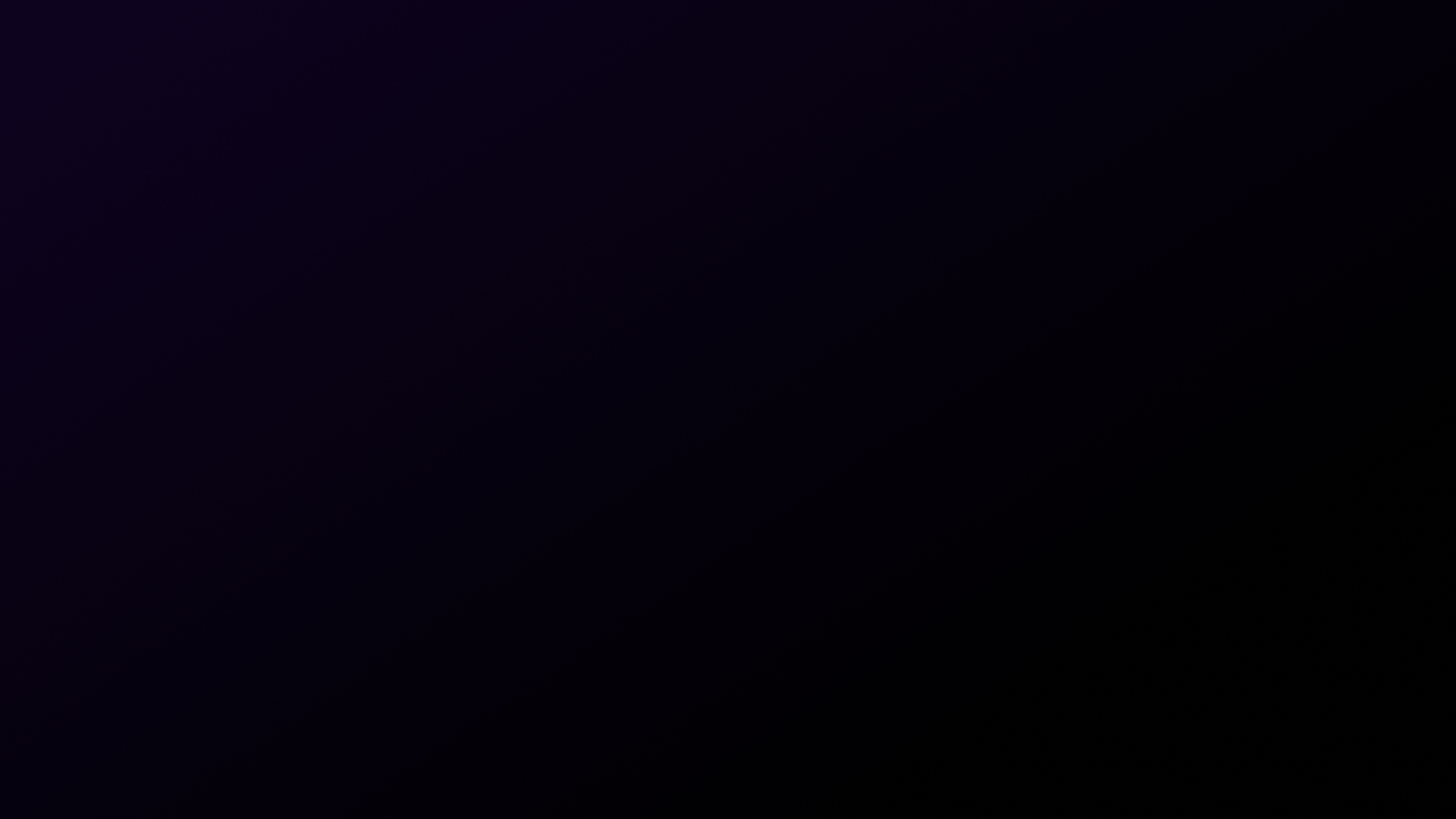 Max Performance, Seamless Multitasking. 1