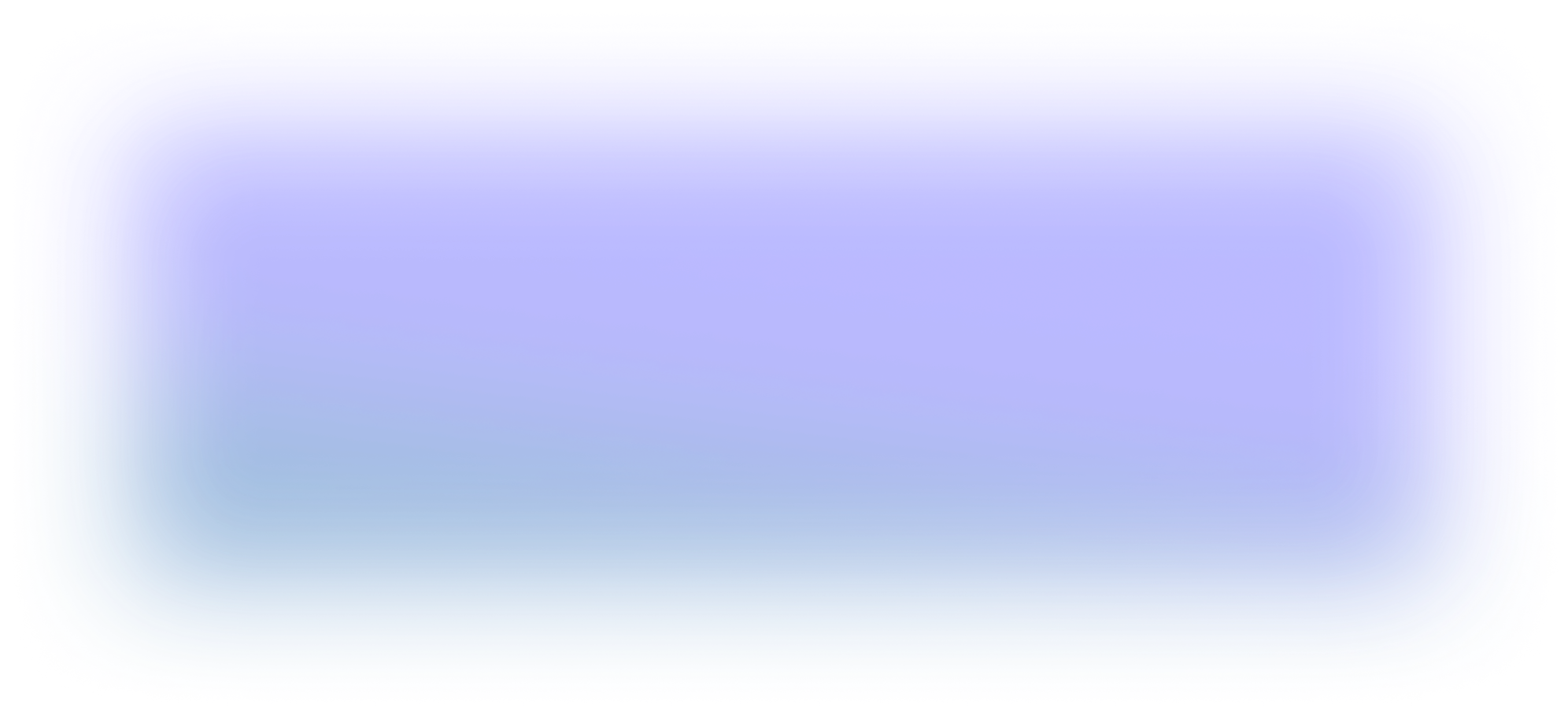 AI-Powered HONOR Connect 20