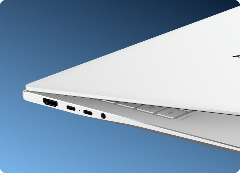 Vine-Leaf Curves Design 3