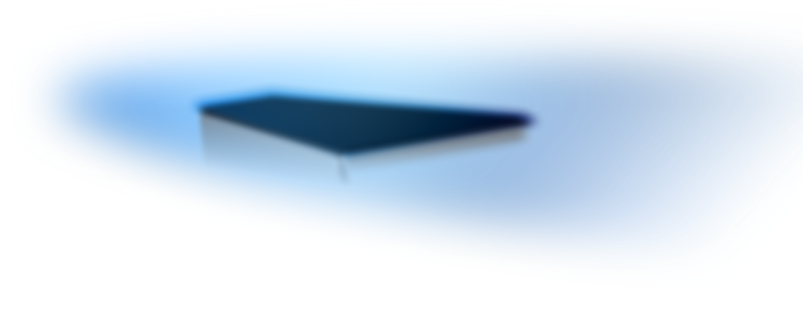 Sculpted Elegance, Art in Motion. 2