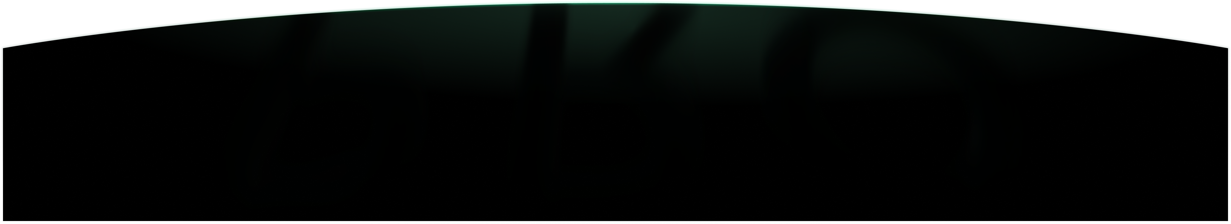 Battery Pro, Power All Day. 5