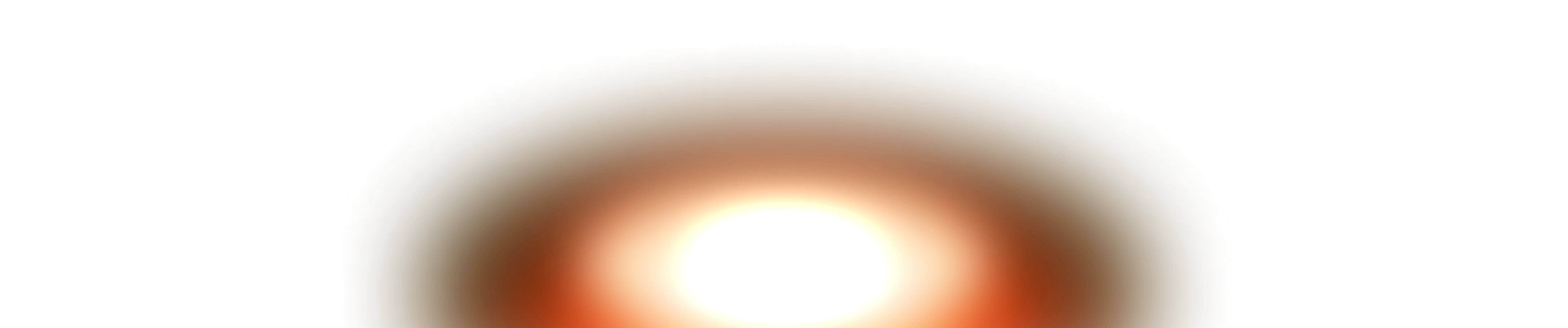 Performance Pro, Power Up Anytime. 5