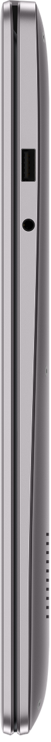 Fully-Loaded with Every Essential Port 1