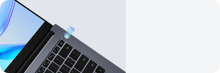 Human-Centric Design With Varied Experiences
                    