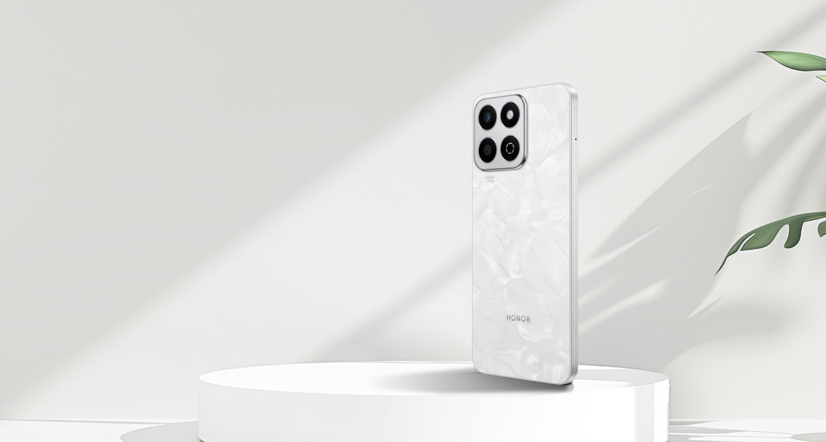 Elegantly Designed, Inspired by Classic Style. 2