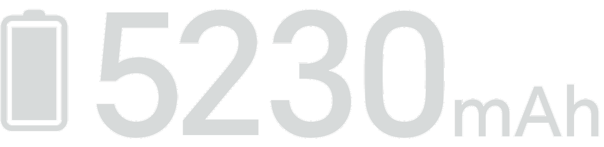 Zostaňte nabitý, po celý deň.