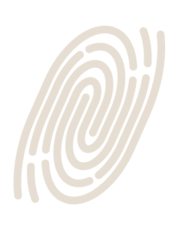 Seamless Unlocking, One Light Touch Away. - 4