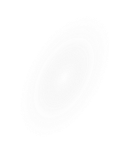 Seamless Unlocking, One Light Touch Away. - 5