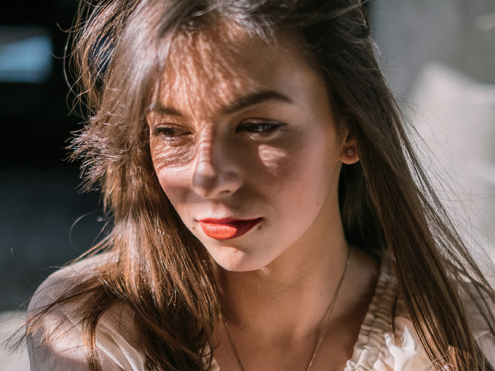 HONOR 90 Clear & Perfect HDR