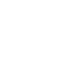 Sail Over the Limit of Eye Protection - 7