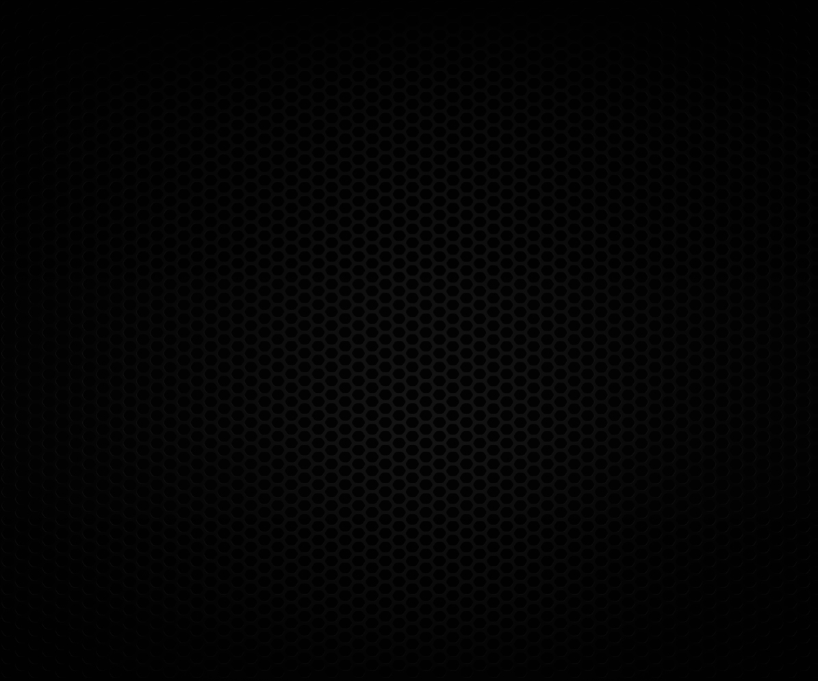 Industry-leading 6 Core Indicators - 2