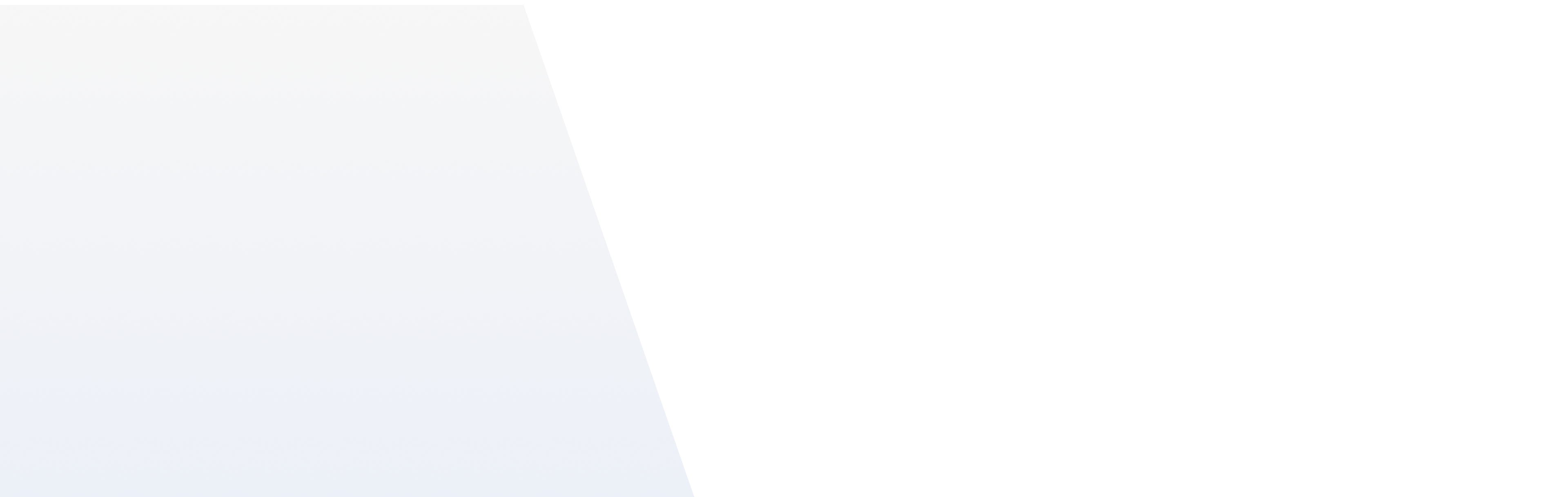 20GB(12GB+8GB) Ultra Smooth 256GB UFS 3.1 Ultra Large 1