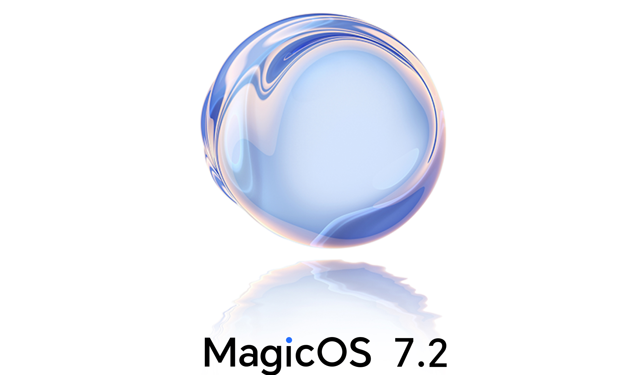 Advanced Operating System