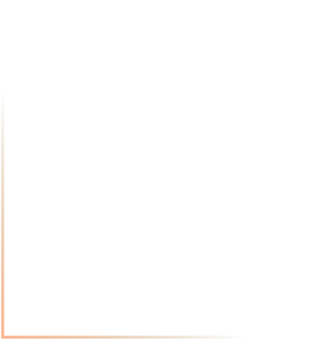 HONOR X9b 5G All-angle Ultra Tough 1