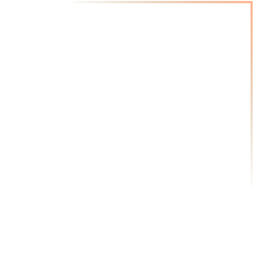 HONOR X9b 5G All-angle Ultra Tough 2