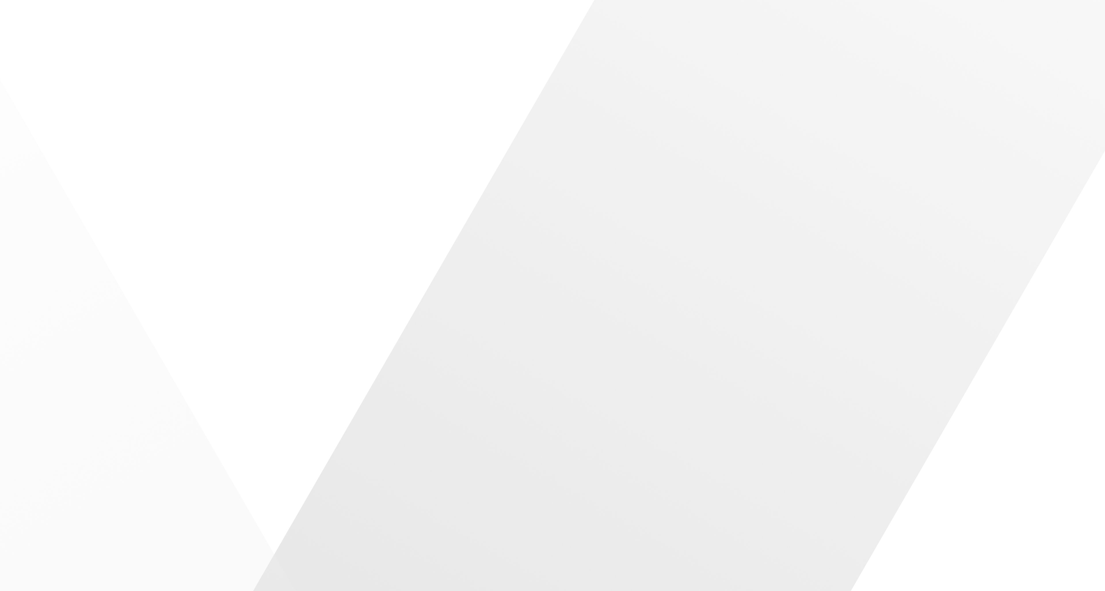 Premium Feel, Luxury Design 4