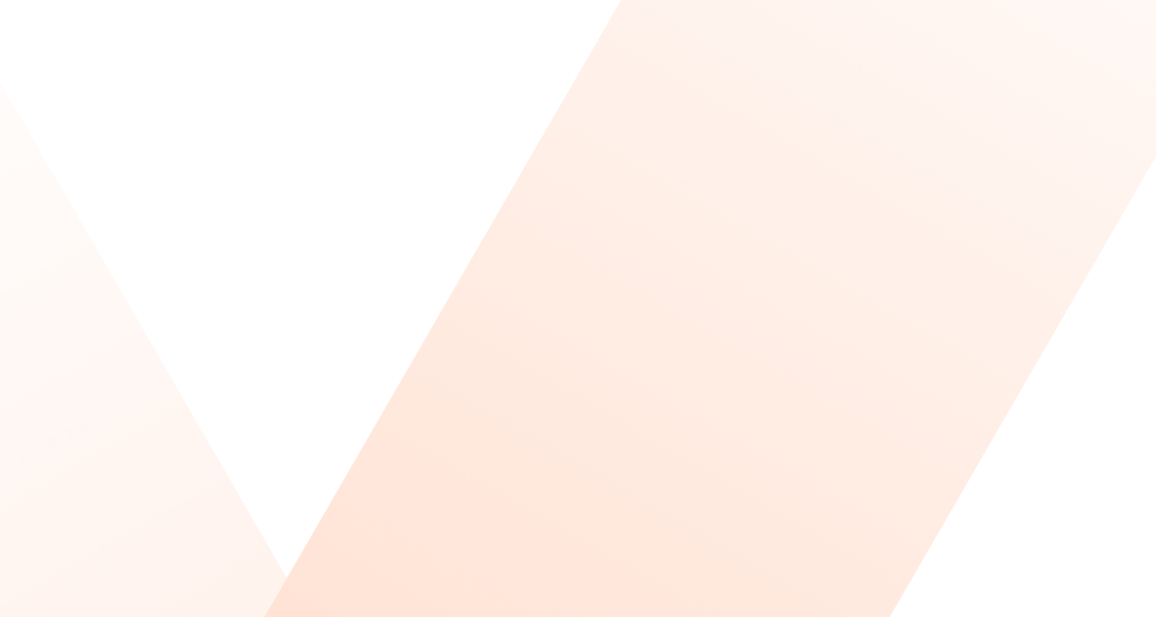 Premium Feel, Luxury Design 1