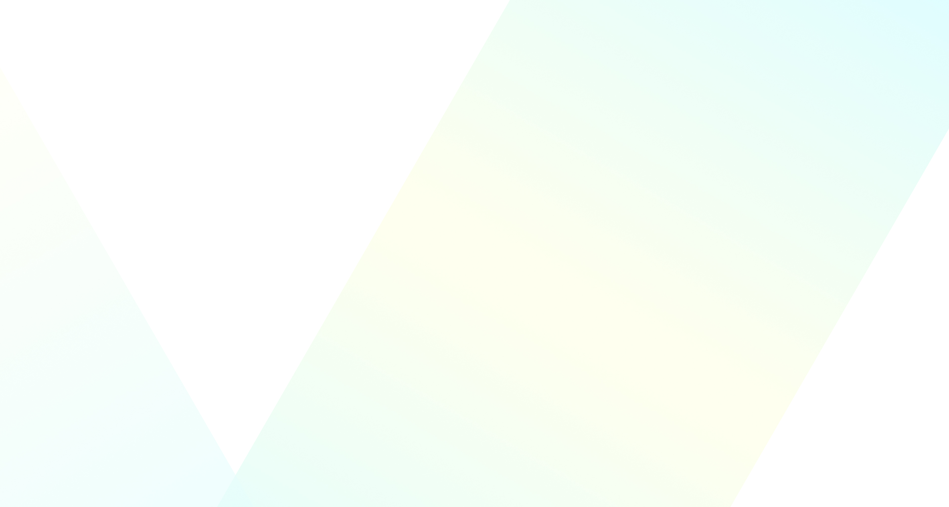 Premium Feel, Luxury Design 3