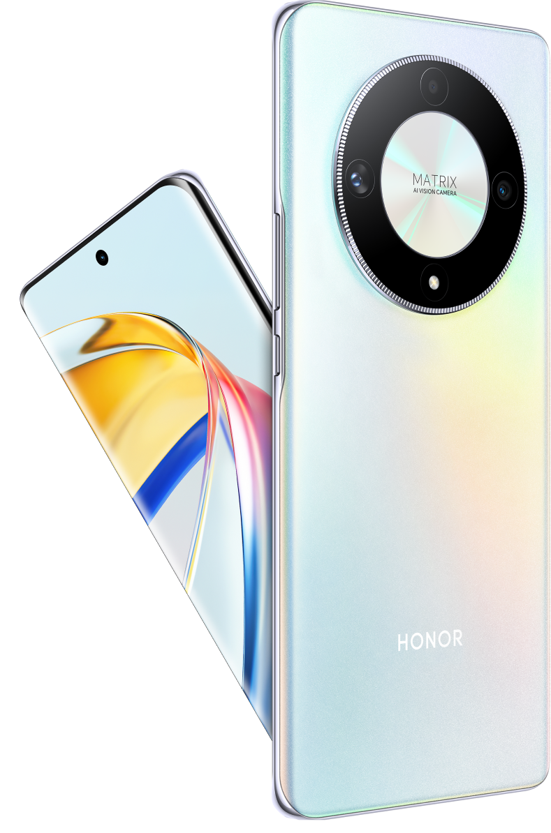 Premium Feel, Luxury Design 7