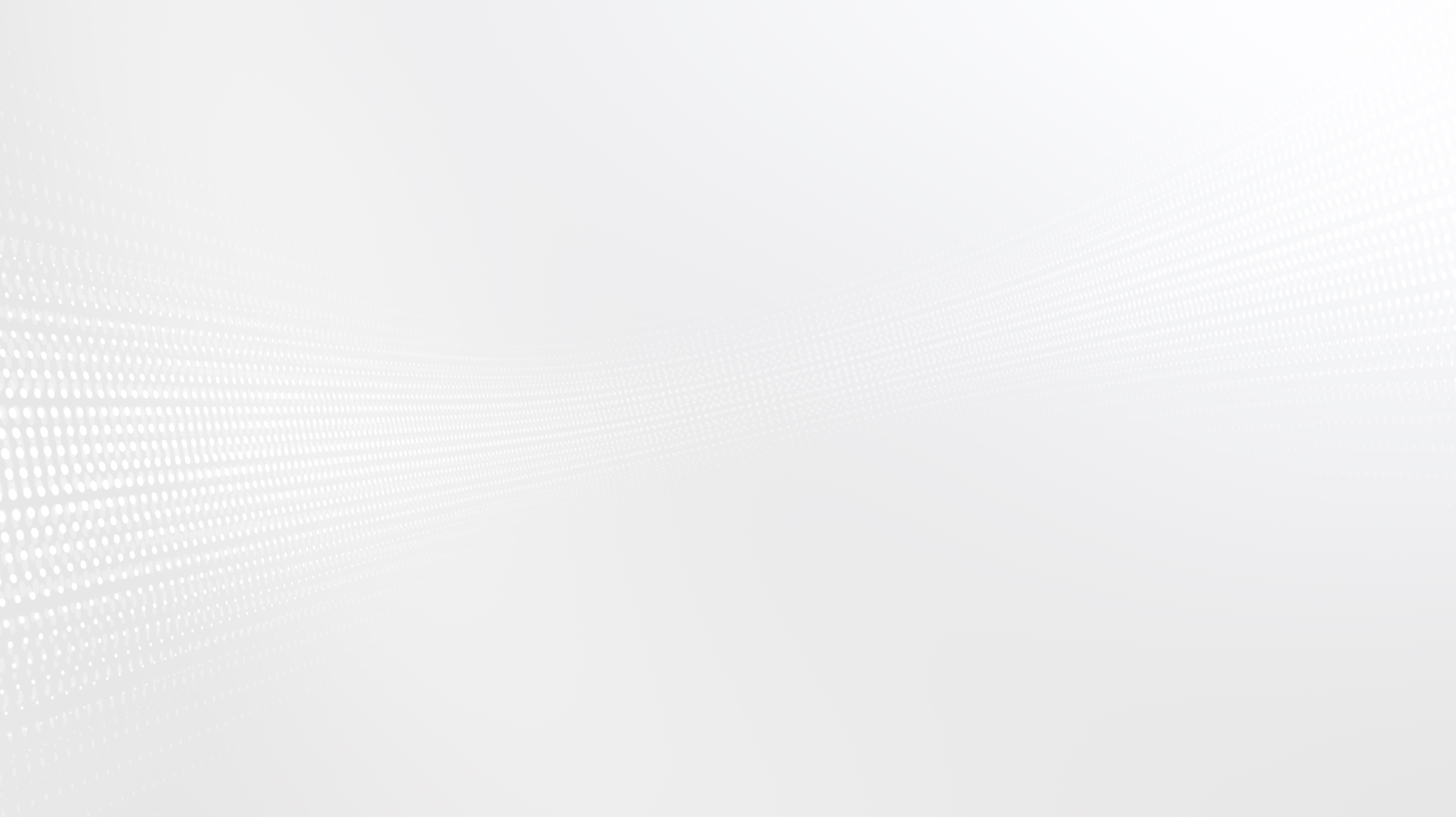 All-angle Ultra Tough 360° Anti-Drop Protection 1