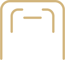 All-angle Ultra Tough 360° Anti-Drop Protection 7