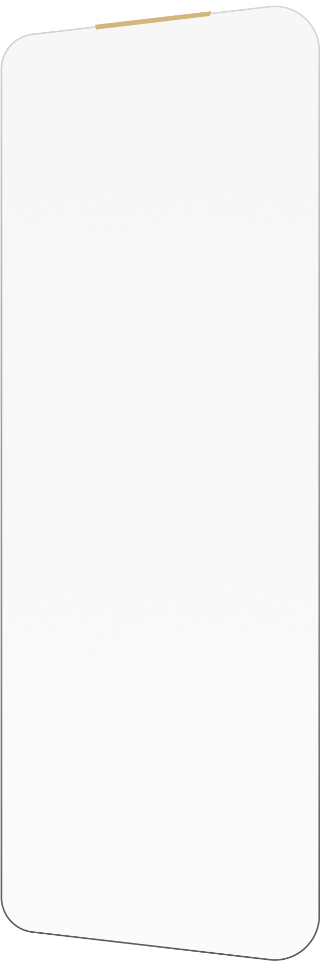 All-angle Ultra Tough 360° Anti-Drop Protection 3