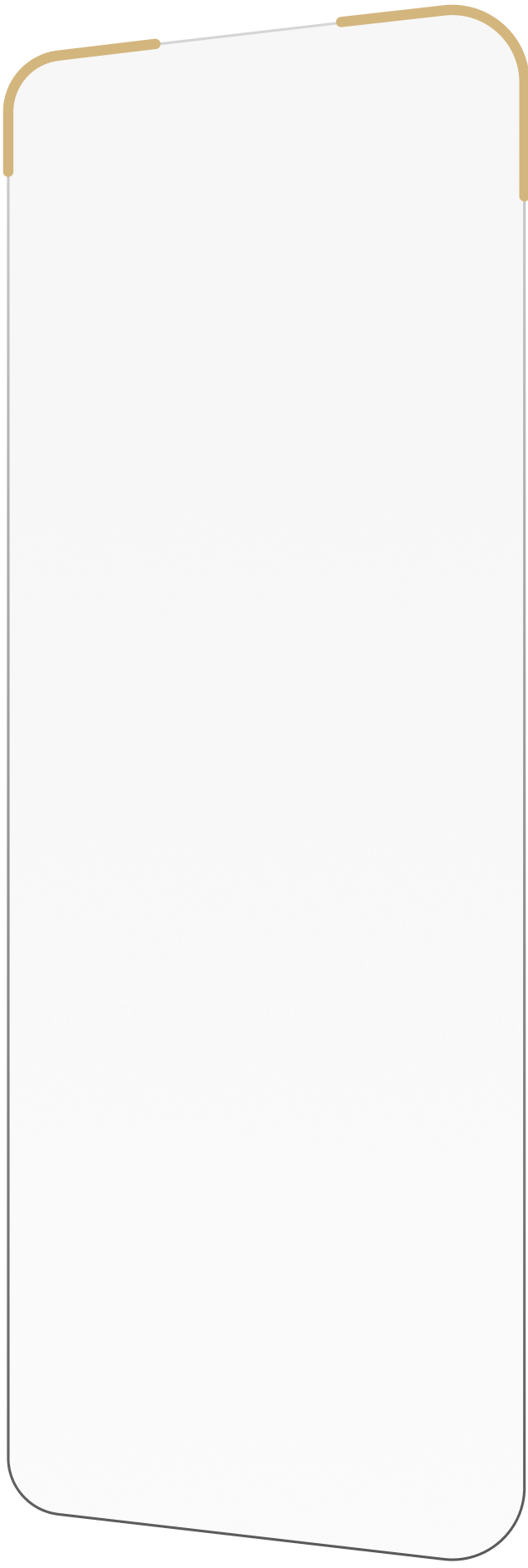 All-angle Ultra Tough 360° Anti-Drop Protection 4