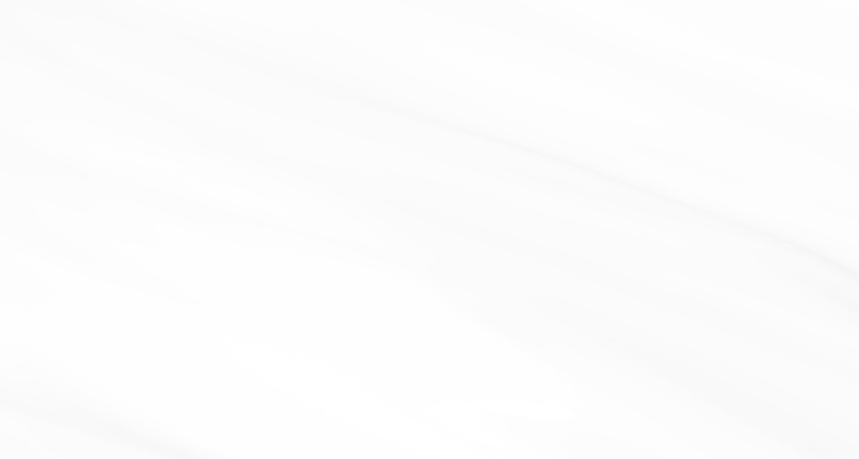 Store More, Enjoy More 1