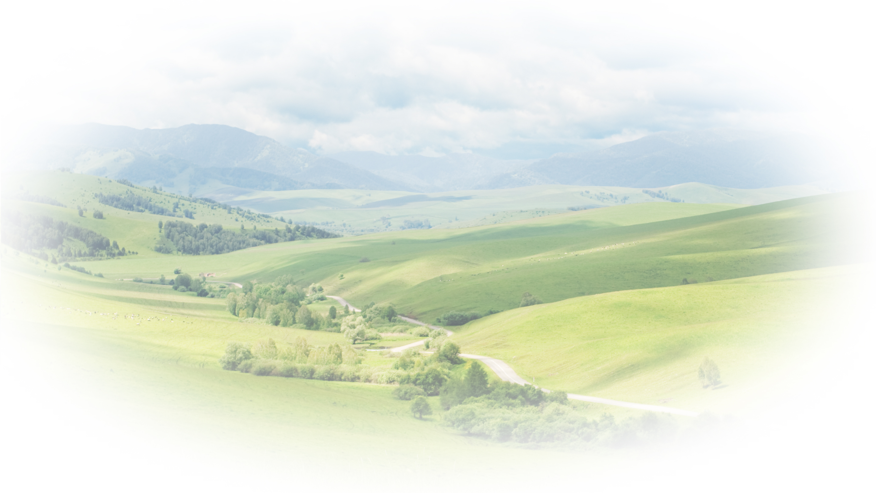 Ultimate Eye Protection, Eye-fatigue Savior 1