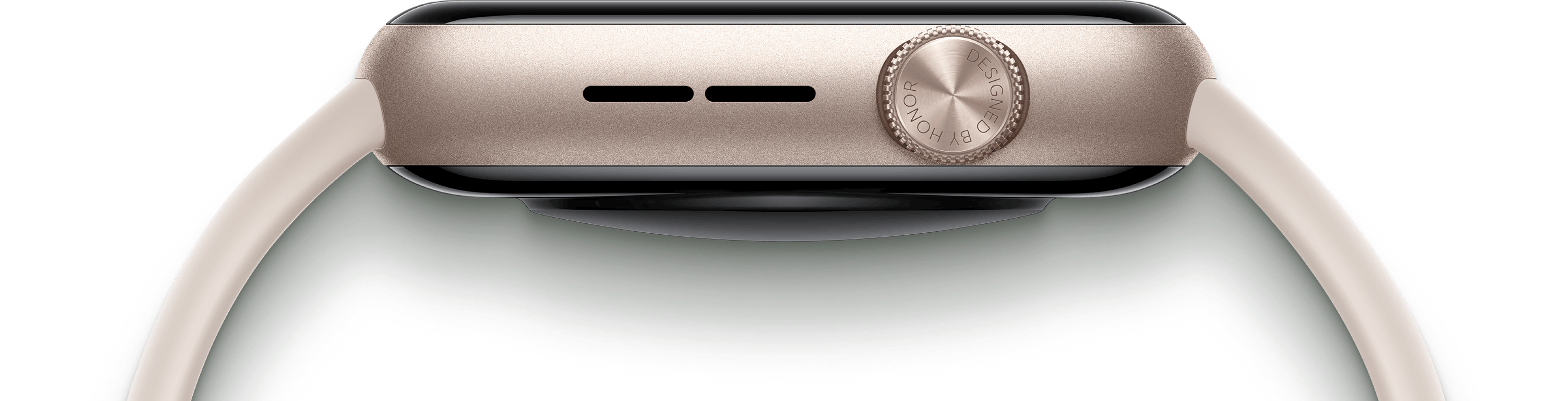 45 Teeth CNC Knob, Craftsmanship at Your Fingertips 2