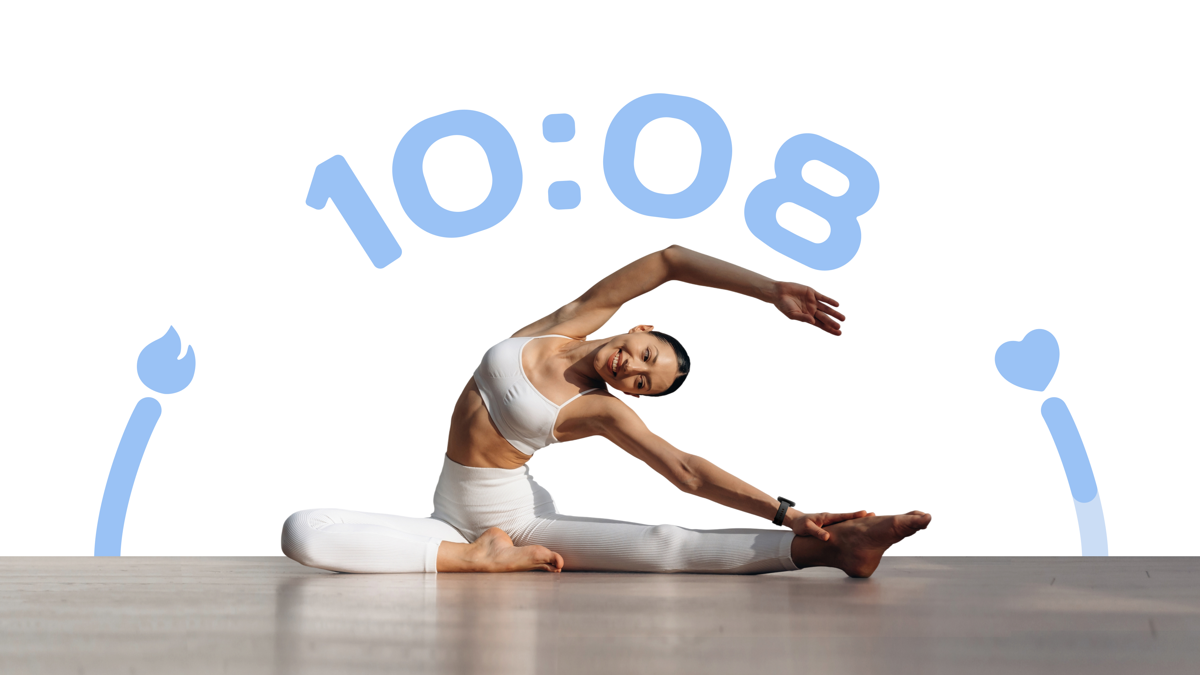 Your Health, Your Way