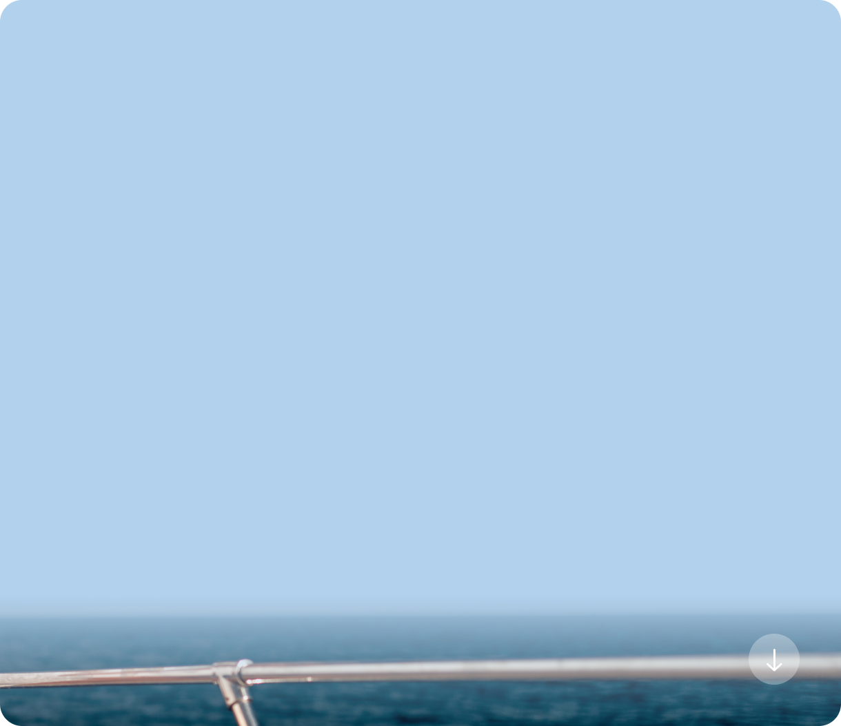 Live Fully, Charge Rarely 3