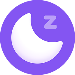 HONOR Watch X5i-Sleep Log