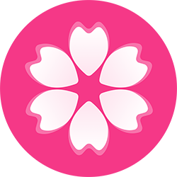 HONOR Watch X5i-Women Heath