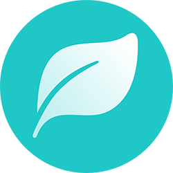 HONOR Watch X5i-Training Exercise