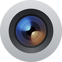 HONOR Watch X5i-Remote Shutter