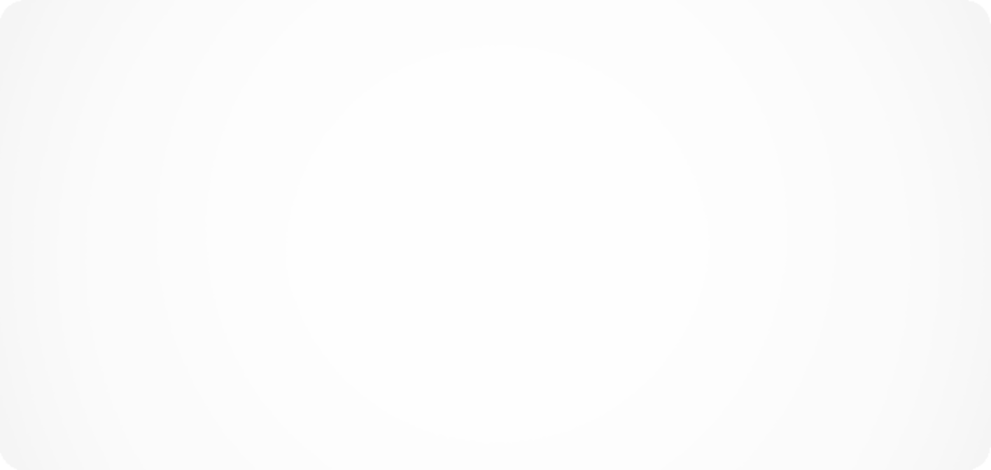 Diversified Health Data