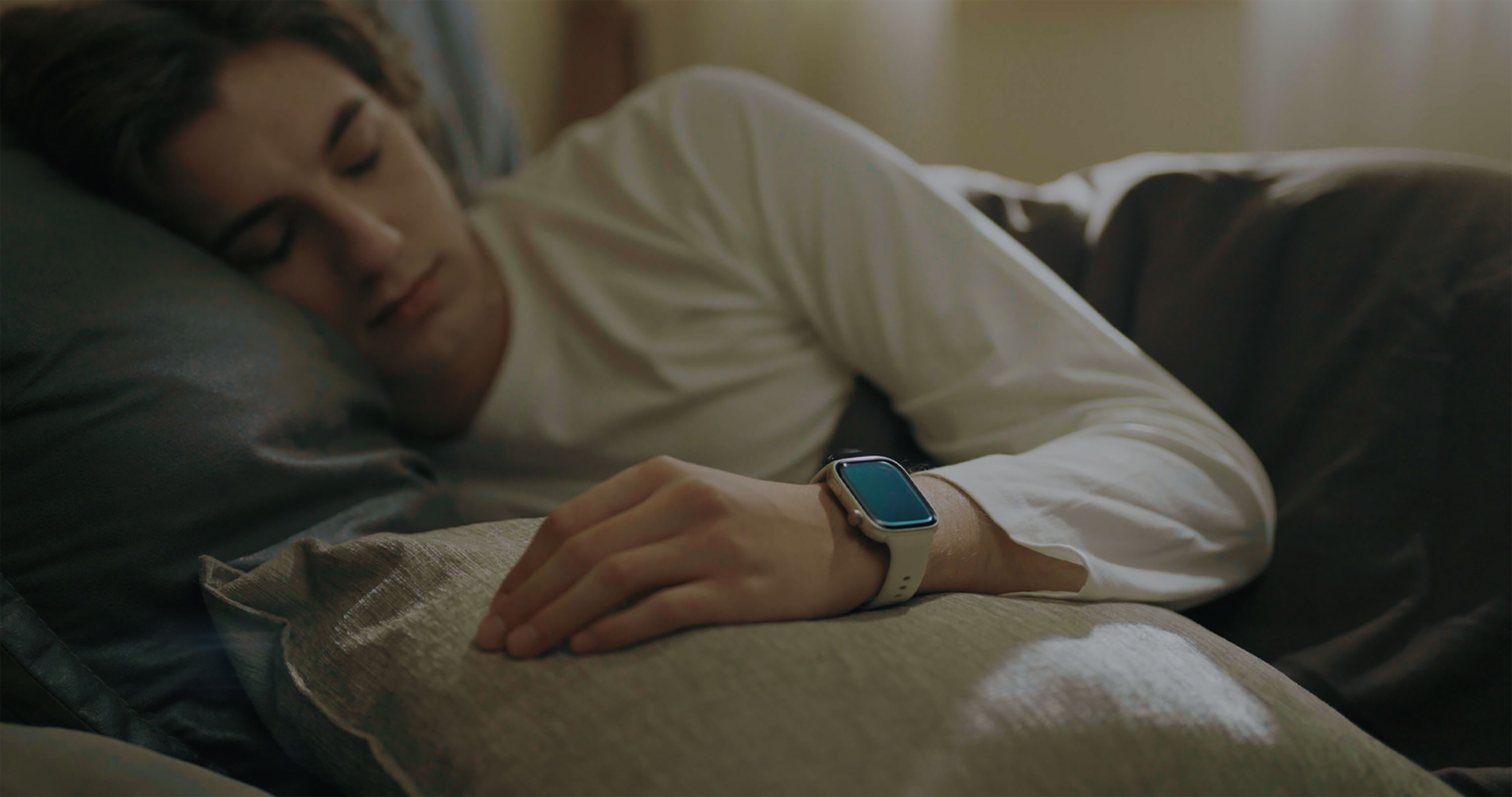 Diversified Health Data