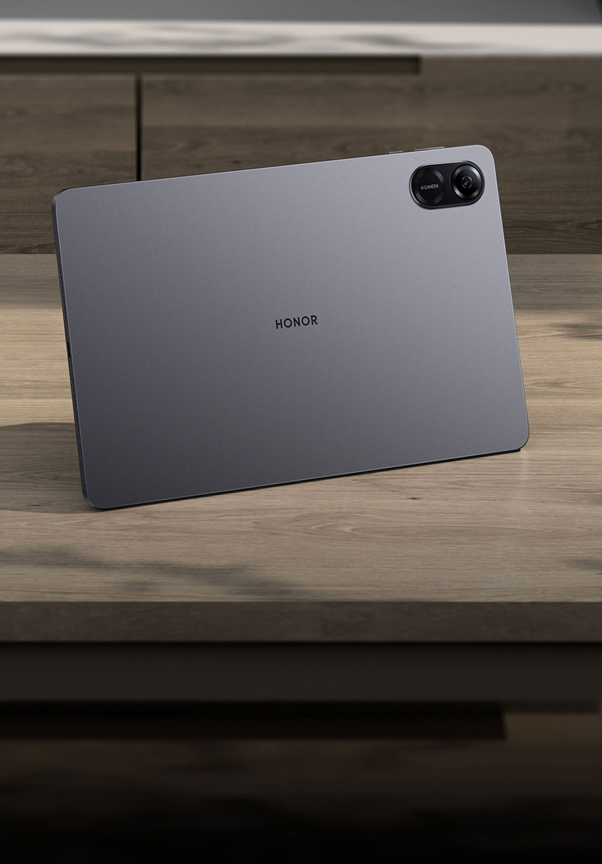 HONOR Pad X9 Buying Guide