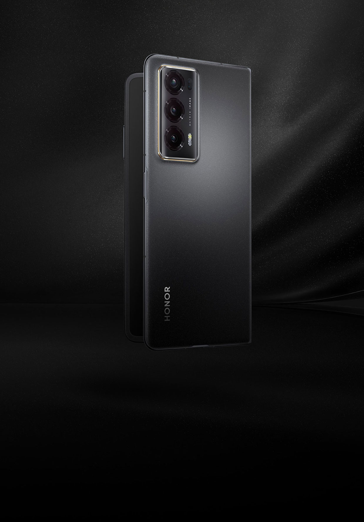 HONOR Magic V2 Buying Guide