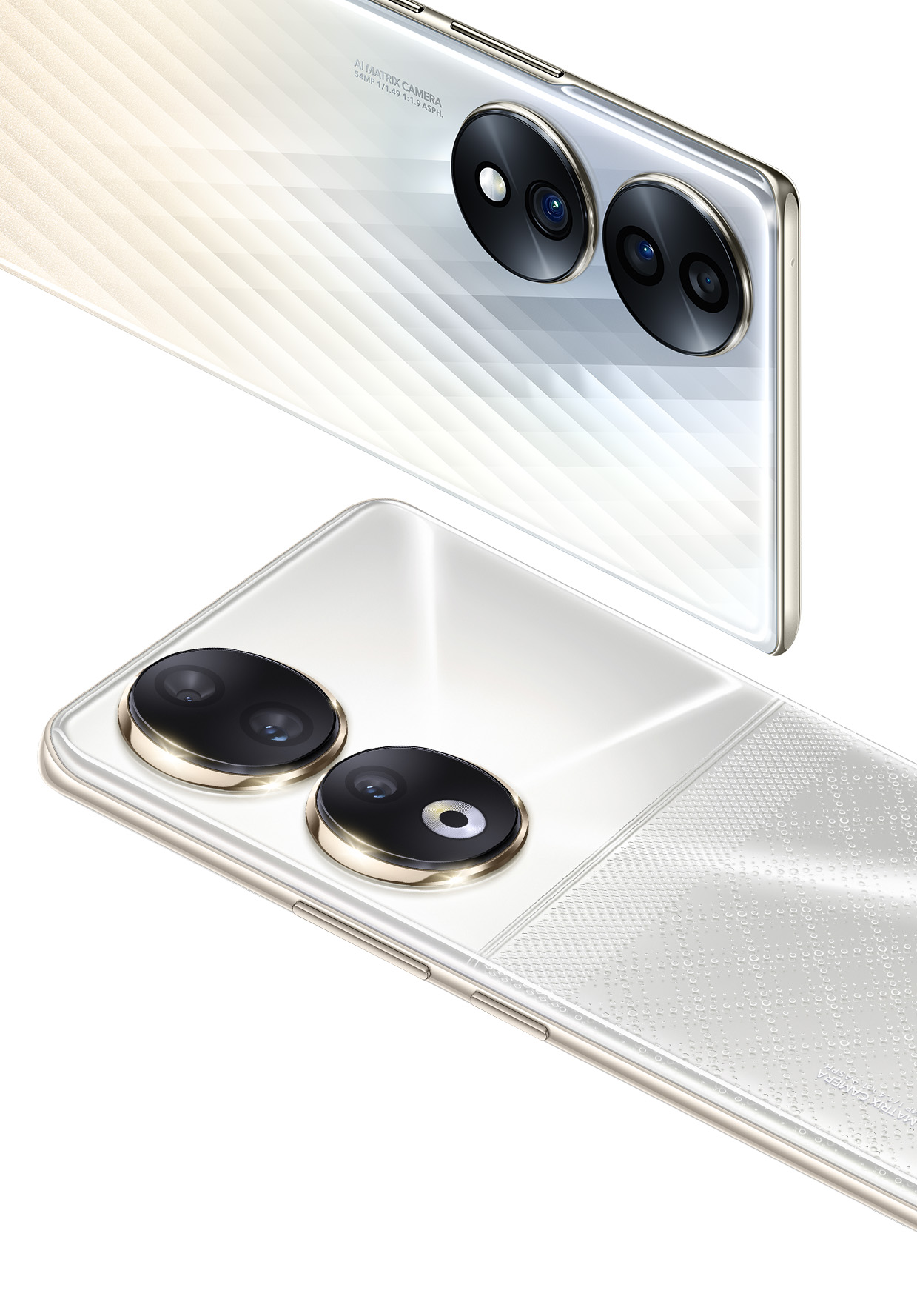 HONOR 90 vs HONOR 70