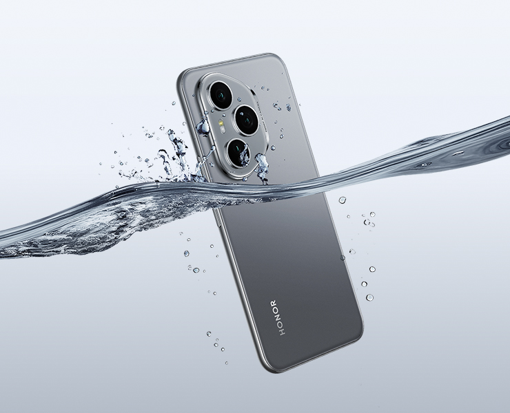 A Durable Design Engineered for Everyday Life