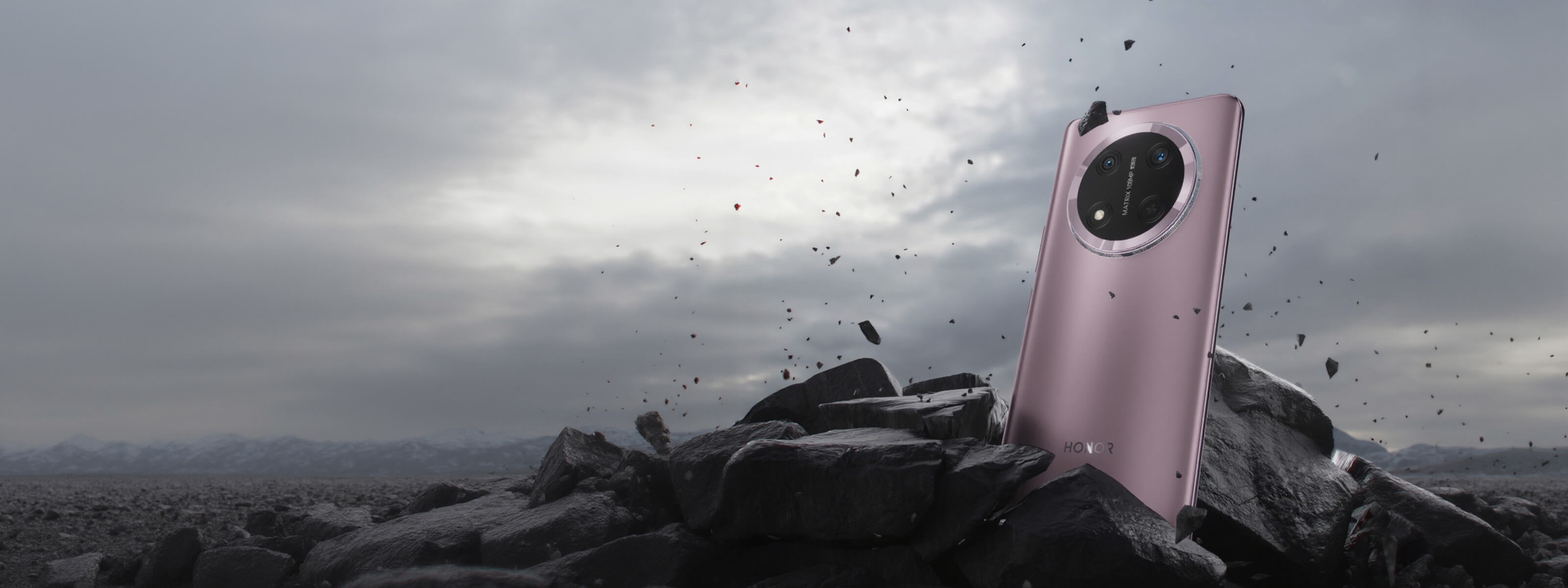 Built for Power, Durability & Cutting-Edge Innovation