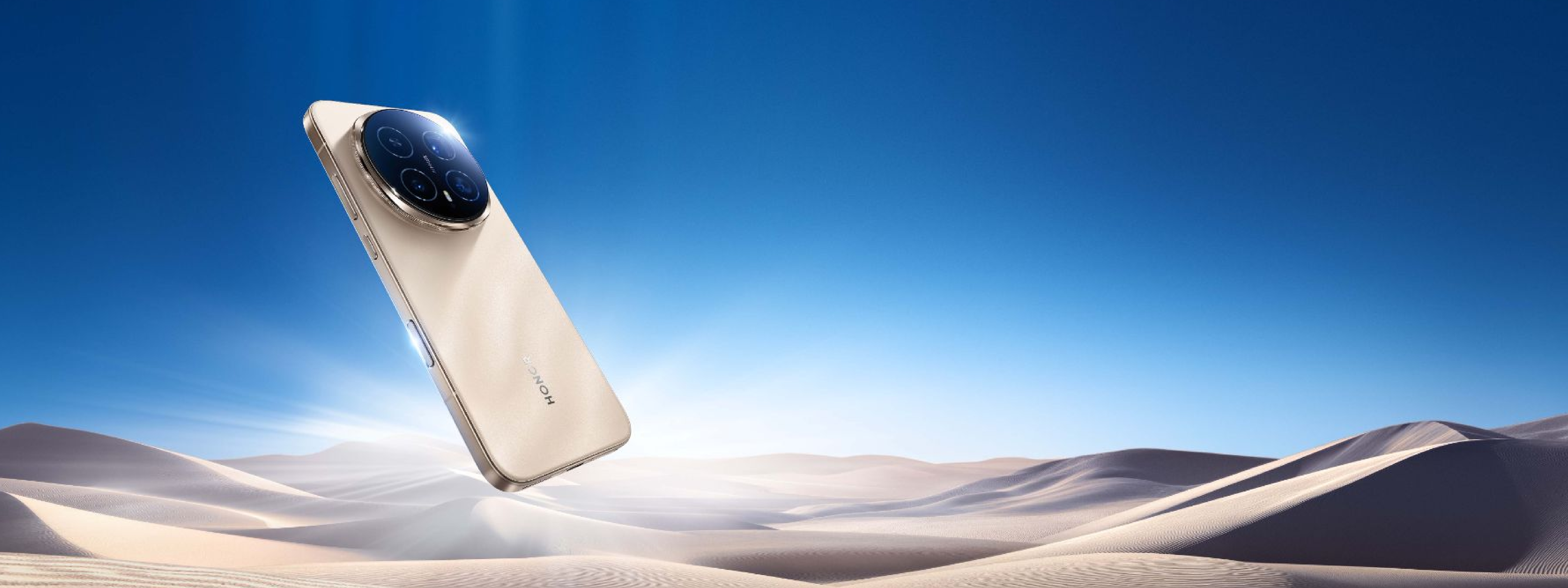 Built for AI, Imaging, and Extreme Performance