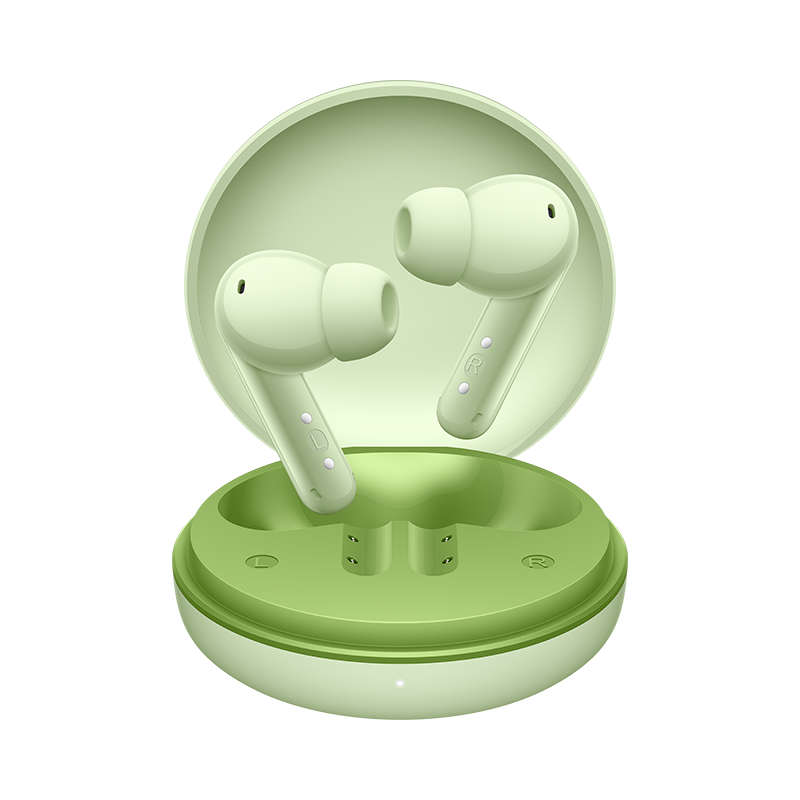 HONOR Earbuds A Pro