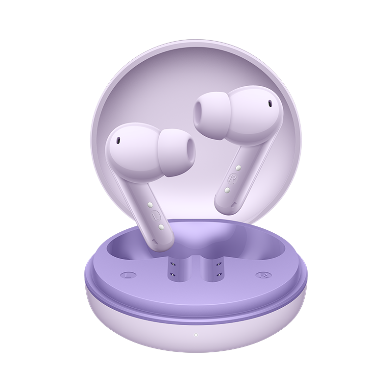 HONOR Earbuds A Pro