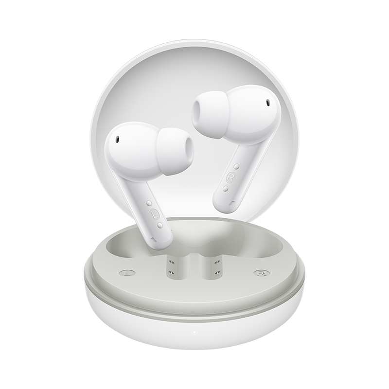 HONOR Earbuds A Pro