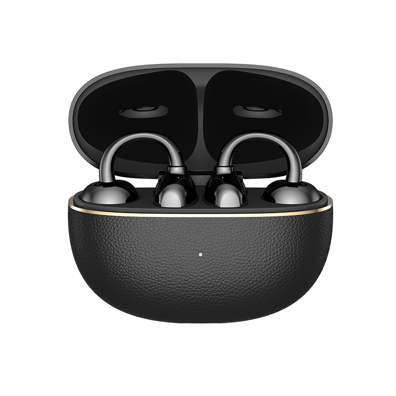 HONOR CHOICE Earbuds Clip 2 Pro