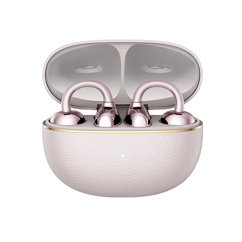 HONOR CHOICE Earbuds Clip 2 Pro